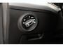 Skoda Superb combi 1.4 TSI iV Business Edition Plus [ Navi Apple/Android Camera Stoelverwarming ]