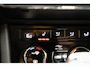 Skoda Superb combi 1.4 TSI iV Business Edition Plus [ Navi Apple/Android Camera Stoelverwarming ]