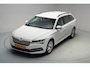 Skoda Superb combi 1.4 TSI iV Business Edition Plus [ Navi Apple/Android Camera Stoelverwarming ]