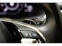 Skoda Superb combi 1.4 TSI iV Business Edition Plus [ Navi Apple/Android Camera Stoelverwarming ]