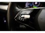 Skoda Superb combi 1.4 TSI iV Business Edition Plus [ Navi Apple/Android Camera Stoelverwarming ]