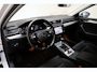 Skoda Superb combi 1.4 TSI iV Business Edition Plus [ Navi Apple/Android Camera Stoelverwarming ]