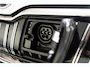 Skoda Superb combi 1.4 TSI iV Business Edition Plus [ Navi Apple/Android Camera Stoelverwarming ]