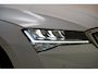 Skoda Superb combi 1.4 TSI iV Business Edition Plus [ Navi Apple/Android Camera Stoelverwarming ]