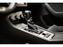 Skoda Superb combi 1.4 TSI iV Business Edition Plus [ Navi Apple/Android Camera Stoelverwarming ]