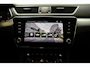 Skoda Superb combi 1.4 TSI iV Business Edition Plus [ Navi Apple/Android Camera Stoelverwarming ]