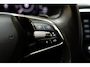 Skoda Superb combi 1.4 TSI iV Business Edition Plus [ Navi Apple/Android Camera Stoelverwarming ]