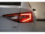 Skoda Superb combi 1.4 TSI iV Business Edition Plus [ Navi Apple/Android Camera Stoelverwarming ]