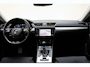 Skoda Superb combi 1.4 TSI iV Business Edition Plus [ Navi Apple/Android Camera Stoelverwarming ]