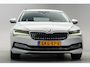 Skoda Superb combi 1.4 TSI iV Business Edition Plus [ Navi Apple/Android Camera Stoelverwarming ]