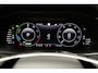 Skoda Superb combi 1.4 TSI iV Business Edition Plus [ Navi Apple/Android Camera Stoelverwarming ]