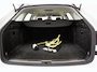 Skoda Superb combi 1.4 TSI iV Business Edition Plus [ Navi Apple/Android Camera Stoelverwarming ]
