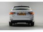 Skoda Superb combi 1.4 TSI iV Business Edition Plus [ Navi Apple/Android Camera Stoelverwarming ]