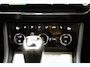 Skoda Superb combi 1.4 TSI iV Business Edition Plus [ Navi Apple/Android Camera Stoelverwarming ]