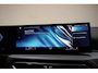 BMW 3-Serie TOURING 320e Sport Business Plus Aut. [ Curved screen Sportstoelen LED ]