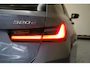 BMW 3-Serie TOURING 320e Sport Business Plus Aut. [ Curved screen Sportstoelen LED ]