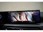 BMW 3-Serie TOURING 320e Sport Business Plus Aut. [ Curved screen Sportstoelen LED ]