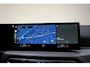 BMW 3-Serie TOURING 320e Sport Business Plus Aut. [ Curved screen Sportstoelen LED ]