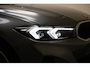BMW 3-Serie TOURING 320e Sport Business Plus Aut. [ Curved screen Sportstoelen LED ]