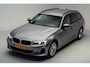 BMW 3-Serie TOURING 320e Sport Business Plus Aut. [ Curved screen Sportstoelen LED ]