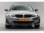 BMW 3-Serie TOURING 320e Sport Business Plus Aut. [ Curved screen Sportstoelen LED ]