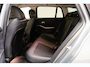 BMW 3-Serie TOURING 320e Sport Business Plus Aut. [ Curved screen Sportstoelen LED ]