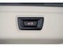 BMW 3-Serie TOURING 320e Sport Business Plus Aut. [ Curved screen Sportstoelen LED ]