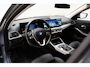 BMW 3-Serie TOURING 320e Sport Business Plus Aut. [ Curved screen Sportstoelen LED ]