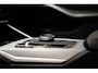 BMW 3-Serie TOURING 320e Sport Business Plus Aut. [ Curved screen Sportstoelen LED ]