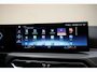 BMW 3-Serie TOURING 320e Sport Business Plus Aut. [ Curved screen Sportstoelen LED ]