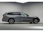 BMW 3-Serie TOURING 320e Sport Business Plus Aut. [ Curved screen Sportstoelen LED ]