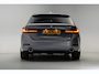 BMW 3-Serie TOURING 320e Sport Business Plus Aut. [ Curved screen Sportstoelen LED ]