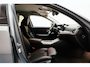 BMW 3-Serie TOURING 320e Sport Business Plus Aut. [ Curved screen Sportstoelen LED ]