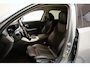 BMW 3-Serie TOURING 320e Sport Business Plus Aut. [ Curved screen Sportstoelen LED ]