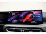 BMW 3-Serie TOURING 320e Sport Business Plus Aut. [ Curved screen Sportstoelen LED ]