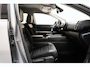 Citroën C5 Aircross 1.6 Plug-in Hybrid 225 Feel Aut. [ LED Apple/Android Navi Camera ]