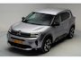 Citroën C5 Aircross 1.6 Plug-in Hybrid 225 Feel Aut. [ LED Apple/Android Navi Camera ]