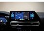 Citroën C5 Aircross 1.6 Plug-in Hybrid 225 Feel Aut. [ LED Apple/Android Navi Camera ]