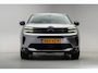 Citroën C5 Aircross 1.6 Plug-in Hybrid 225 Feel Aut. [ LED Apple/Android Navi Camera ]