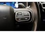 Citroën C5 Aircross 1.6 Plug-in Hybrid 225 Feel Aut. [ LED Apple/Android Navi Camera ]