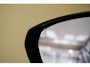 Citroën C5 Aircross 1.6 Plug-in Hybrid 225 Feel Aut. [ LED Apple/Android Navi Camera ]