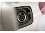 Citroën C5 Aircross 1.6 Plug-in Hybrid 225 Feel Aut. [ LED Apple/Android Navi Camera ]
