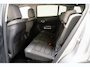 Citroën C5 Aircross 1.6 Plug-in Hybrid 225 Feel Aut. [ LED Apple/Android Navi Camera ]