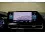 Citroën C5 Aircross 1.6 Plug-in Hybrid 225 Feel Aut. [ LED Apple/Android Navi Camera ]