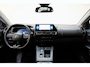 Citroën C5 Aircross 1.6 Plug-in Hybrid 225 Feel Aut. [ LED Apple/Android Navi Camera ]