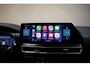 Citroën C5 Aircross 1.6 Plug-in Hybrid 225 Feel Aut. [ LED Apple/Android Navi Camera ]