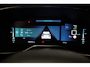 Citroën C5 Aircross 1.6 Plug-in Hybrid 225 Feel Aut. [ LED Apple/Android Navi Camera ]