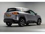 Citroën C5 Aircross 1.6 Plug-in Hybrid 225 Feel Aut. [ LED Apple/Android Navi Camera ]