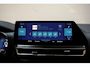 Citroën C5 Aircross 1.6 Plug-in Hybrid 225 Feel Aut. [ LED Apple/Android Navi Camera ]