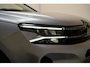 Citroën C5 Aircross 1.6 Plug-in Hybrid 225 Feel Aut. [ LED Apple/Android Navi Camera ]
